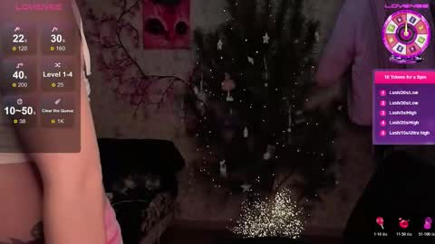 Nicky Weekends online show from 12, 1, 2026