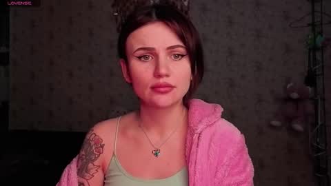 Nicky Weekends online show from 16, 2, 2026