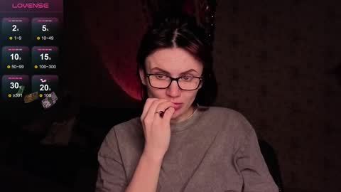 Nicky Weekends online show from 17, 3, 2026