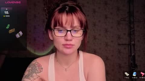 Nicky Weekends online show from 21, 3, 2026