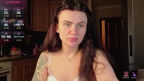 Nicky Weekends online show from 21, 4, 2026