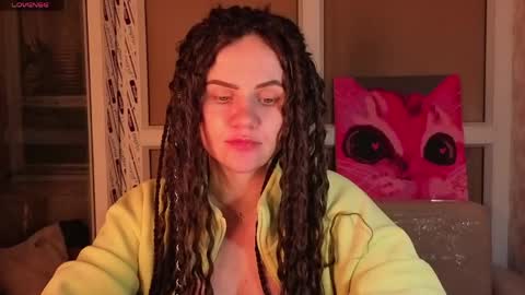 Nicky Weekends online show from 19, 5, 2026