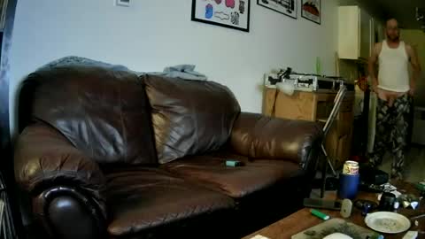 Snapshot of nickylazer chatting on 20, 7, 2026 nickylazer online show from 20, 7, 2026