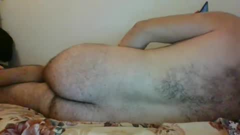 ricky online show from 3, 1, 2025