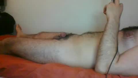 ricky online show from 14, 1, 2025