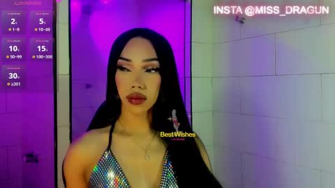 Nicky online show from 23, 9, 2025