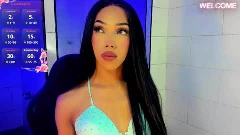 Nicky online show from 30, 10, 2025