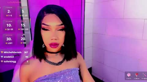 Nicky online show from 17, 4, 2026