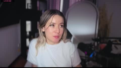 Nicky online show from 17, 12, 2025