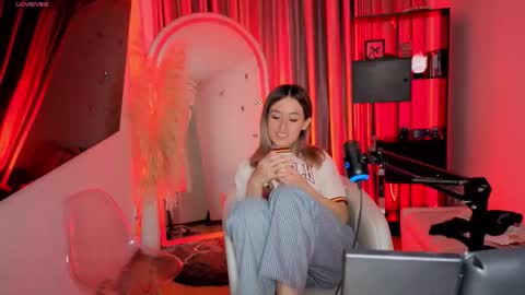 Nicky online show from 31, 1, 2026