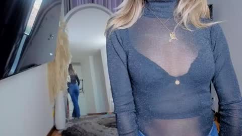 Nicky online show from 7, 4, 2026