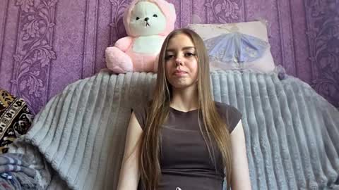 Emily online show from 25, 5, 2026