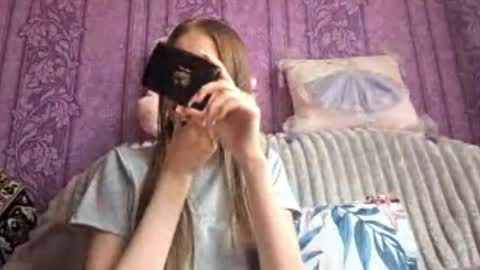Emily online show from 30, 5, 2026