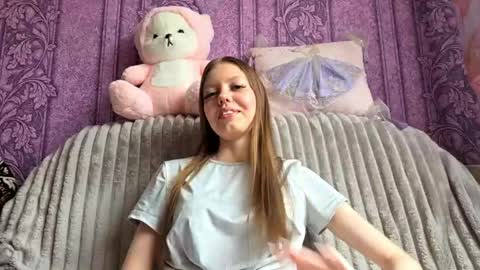 Emily online show from 1, 6, 2026
