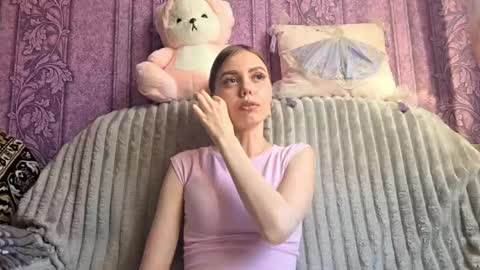 Emily online show from 3, 6, 2026