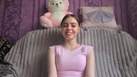 Emily online show from 3, 6, 2026