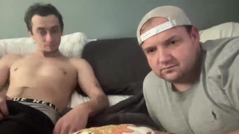 Snapshot of nicnaughtypain chatting on 9, 12, 2024 NicNaughty online show from 9, 12, 2024