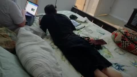 Snapshot of nicnaughtypain chatting on 8, 3, 2025 NicNaughty online show from 8, 3, 2025
