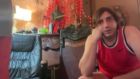 Snapshot of nicnaughtypain chatting on 13, 4, 2026 NicNaughty online show from 13, 4, 2026
