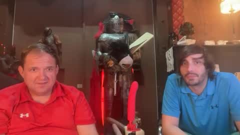 Snapshot of nicnaughtypain chatting on 14, 5, 2026 NicNaughty online show from 14, 5, 2026
