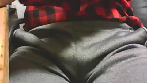 Nico online show from 26, 12, 2024