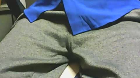 Nico online show from 17, 11, 2025