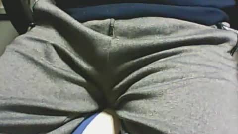 Nico online show from 13, 1, 2026