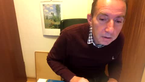 Snapshot of nico181969 chatting on 29, 12, 2024 Nico online show from 29, 12, 2024