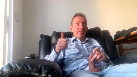 Snapshot of nico181969 chatting on 13, 2, 2025 Nico online show from 13, 2, 2025