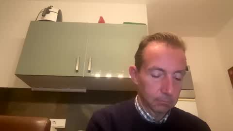 Snapshot of nico181969 chatting on 18, 2, 2025 Nico online show from 18, 2, 2025