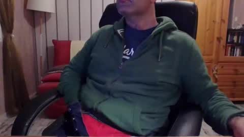 nico82_fr online show from 26, 2, 2026