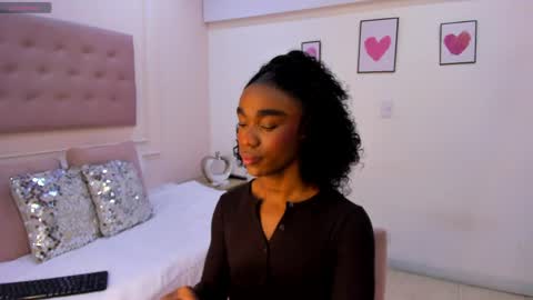 nico_dior online show from 2, 4, 2026