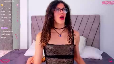 Snapshot of nico_gonzalez chatting on 10, 10, 2025 nico_gonzalez online show from 10, 10, 2025