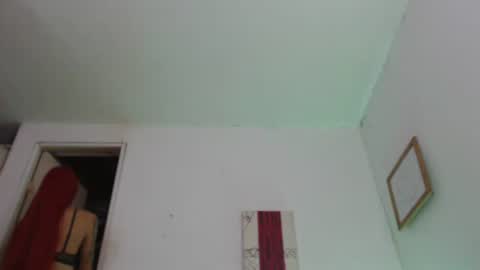 sammy hoot online show from 12, 12, 2024