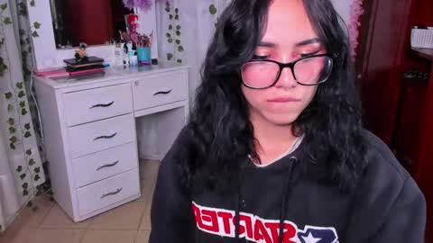 Nico online show from 7, 12, 2024