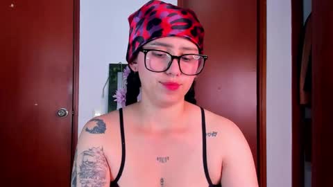 Nico online show from 6, 2, 2026