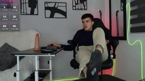 Snapshot of nico_pelusa chatting on 18, 2, 2026 Nico online show from 18, 2, 2026