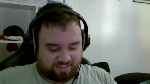 Snapshot of nico_theplayer chatting on 28, 12, 2024 Nico Fastest Rapper on chaturbate online show from 28, 12, 2024