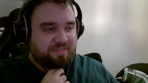 Snapshot of nico_theplayer chatting on 31, 12, 2024 Nico Fastest Rapper on chaturbate online show from 31, 12, 2024