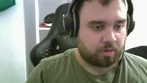 Snapshot of nico_theplayer chatting on 2, 1, 2025 Nico Fastest Rapper on chaturbate online show from 2, 1, 2025