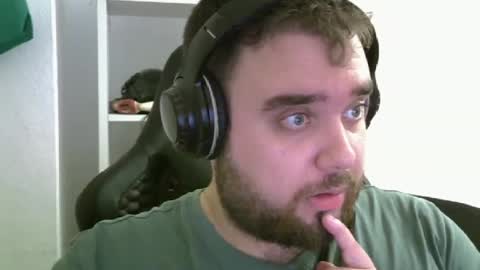 Snapshot of nico_theplayer chatting on 9, 2, 2025 Nico Fastest Rapper on chaturbate online show from 9, 2, 2025