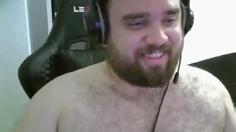 Snapshot of nico_theplayer chatting on 16, 9, 2025 Nico Fastest Rapper on chaturbate online show from 16, 9, 2025