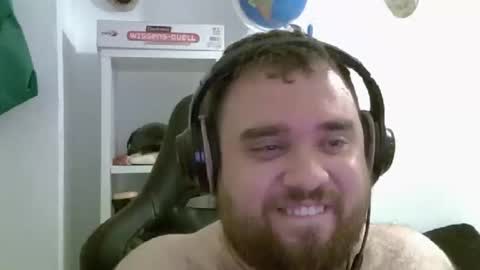 Snapshot of nico_theplayer chatting on 10, 10, 2025 Nico Fastest Rapper on chaturbate online show from 10, 10, 2025