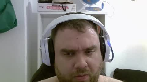 Nico Fastest Rapper on chaturbate online show from 6, 3, 2026