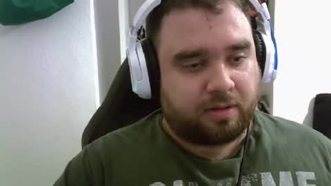 Nico Fastest Rapper on chaturbate online show from 14, 3, 2026