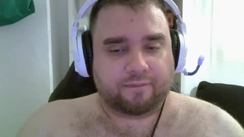 Nico Fastest Rapper on chaturbate online show from 12, 4, 2026