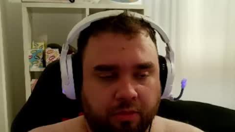 Nico Fastest Rapper on chaturbate online show from 25, 4, 2026