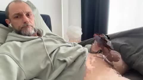 Snapshot of nicobixxxx chatting on 10, 11, 2025 nicobixxxx online show from 10, 11, 2025