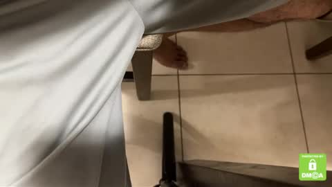 Carlos Nico online show from 19, 4, 2026