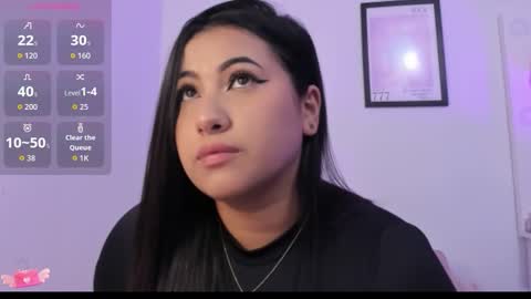 nicol online show from 6, 2, 2026